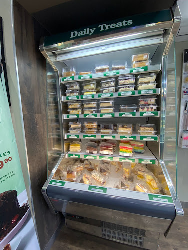 38 Orly Avenue, Māngere, Auckland 2022, New Zealand