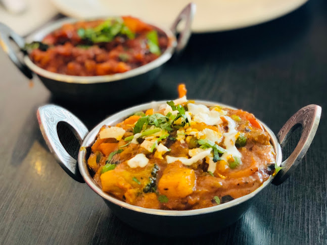 458 High Street, Hutt Central, Lower Hutt 5010, New Zealand