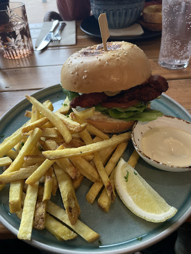 17 Cook Street, Havelock 7100, New Zealand