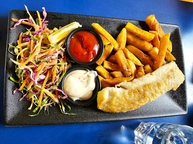 52 Town Centre, Te Anau 9600, New Zealand