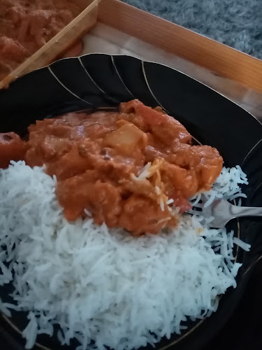 17 Hokianga Road, Dargaville 0310, New Zealand