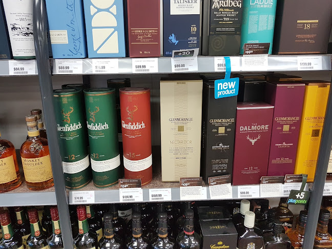 2 Cellar Court, Massey, Auckland 0614, New Zealand