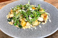 Cayle - Havelock North