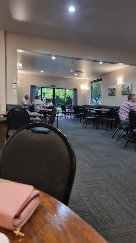 Railway Tavern Bar Open Times