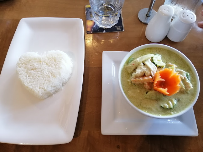 78 Marsden Road, Paihia 0200, New Zealand