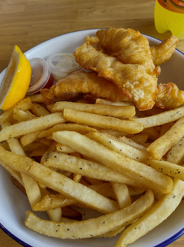 LJ's Bethlehem - Tauranga