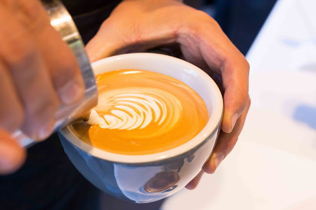 Opinii despre MELBA Vulcan în Auckland - Hospitality and gastronomy