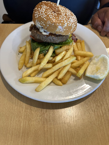 Whangamata Club INC - Whangamatā