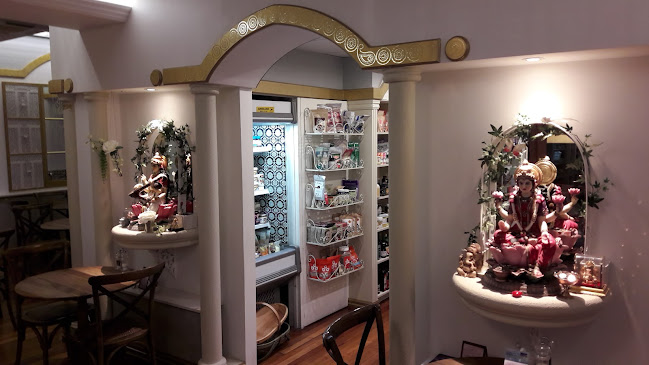 363 Saint Asaph Street, Christchurch Central City, Christchurch 8011, New Zealand