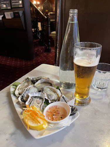 27 Wellesley Street West, Auckland Central, Auckland 1010, New Zealand