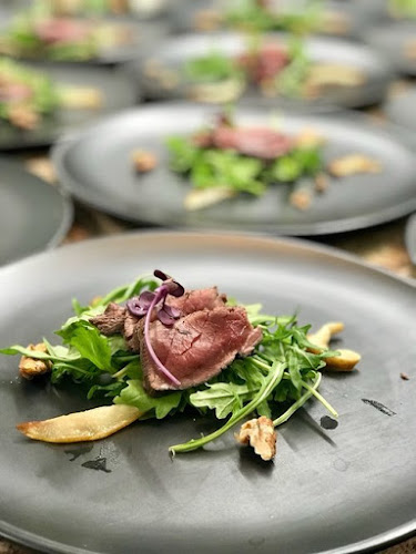 Comentarii opinii despre Continental Event Catering