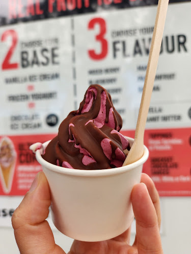 73 Cashmere Road, Cashmere, Christchurch 8022, New Zealand