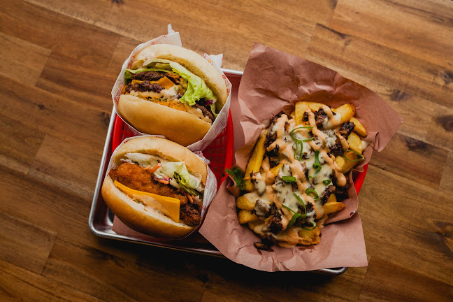 2A/30 Albert Street, Cambridge 3434, New Zealand