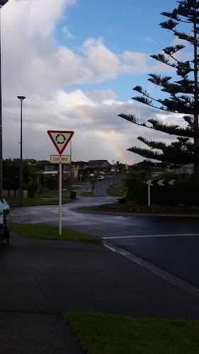 Delicious Decorations