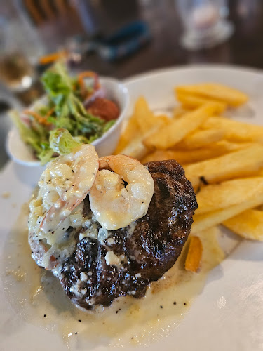 1 Gladstone Road, Gisborne 4010, New Zealand