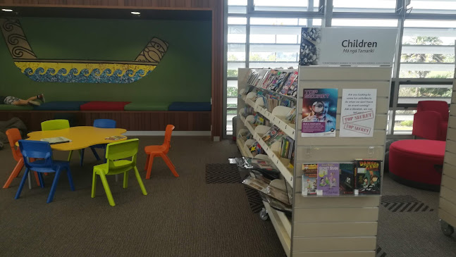 Comments and reviews of LJ's Wellsford