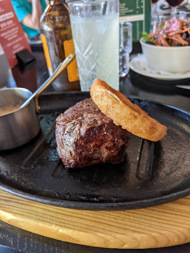 http://www.porterhousegrill.co.nz/