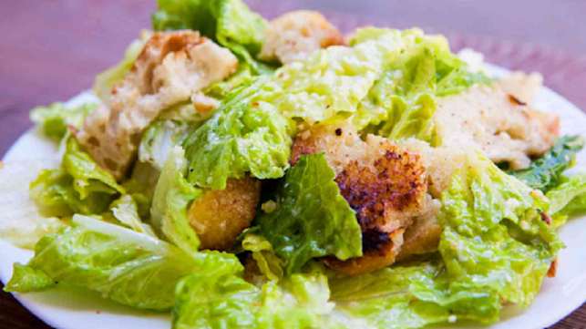 Opinii despre Salvation Coffee and Granny Ruby's Kitchen în Wellington - Hospitality and gastronomy