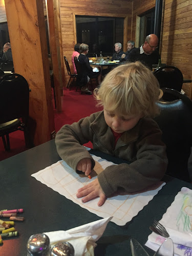 Bombay Fresh Fruit & Vege Market - Bombay