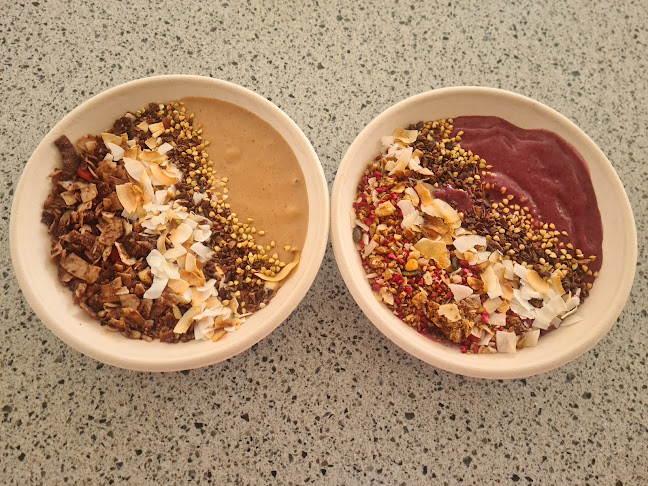 82 Anderson Road, Wānaka 9305, New Zealand