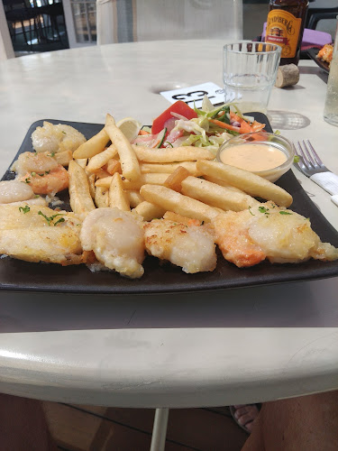 Reviews of Jo’s Home Cookery Cafe & Bar in Dargaville - Hospitality and gastronomy