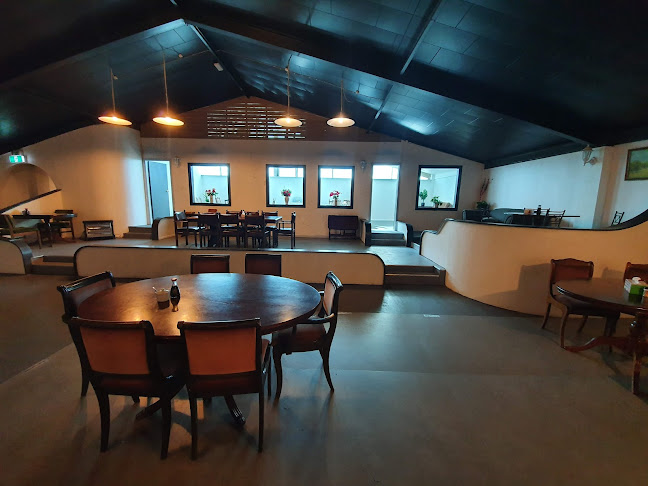 Opinii despre Fresh Noodles în Rotorua - Hospitality and gastronomy