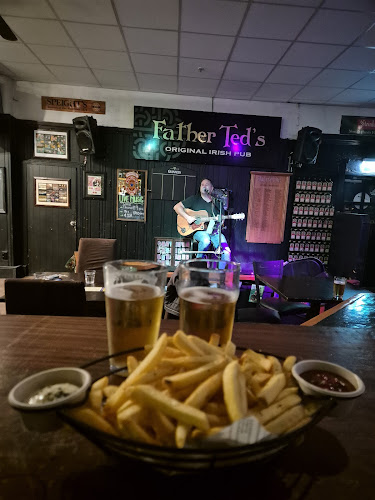 1 Wellesley Street West, Auckland Central, Auckland 1010, New Zealand