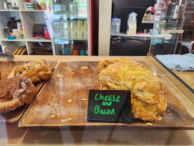 73 Centaurus Road, Huntsbury, Christchurch 8022, New Zealand