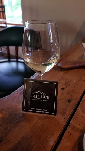 Comentarii opinii despre Gibbston Tavern