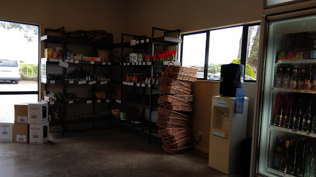 Comments and reviews of Yummy Mummy's Cheesecakes