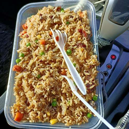 Reviews of Selwyn Chinese Fish n Chips and Takeaway in Rotorua - Hospitality and gastronomy