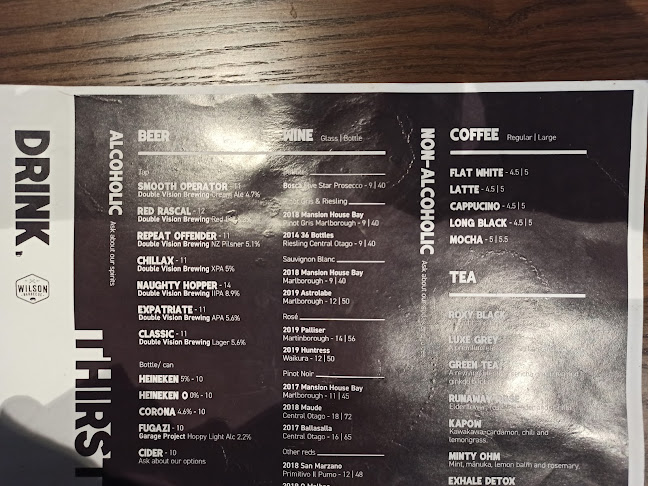 17 Johnsonville Road, Johnsonville, Wellington 6037, New Zealand