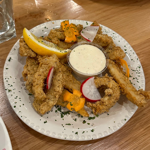 260 Great South Road, Takanini 2112, New Zealand