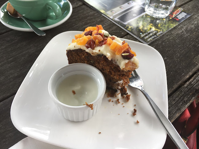 10 Tarawera Road, Lynmore, Rotorua 3010, New Zealand