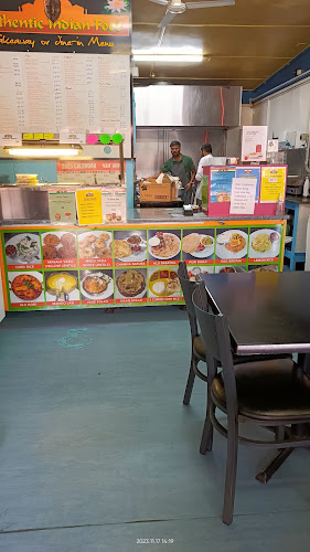 20 Gillies Street, Far North 0210, New Zealand