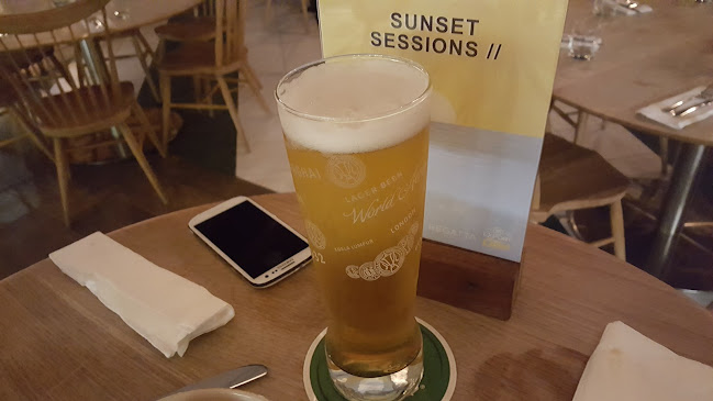 The Strand, Takapuna, Auckland 0622, New Zealand