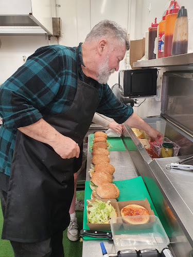 Comentarii opinii despre Paperfish