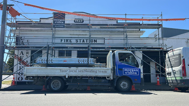 Reviews of Casafuego Eatery and Bar in Balclutha - Hospitality and gastronomy