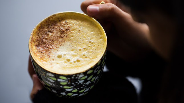 T2 Tea - Wellington - Hospitality and gastronomy