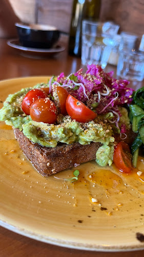 17 Grant Road, Frankton, Queenstown 9300, New Zealand