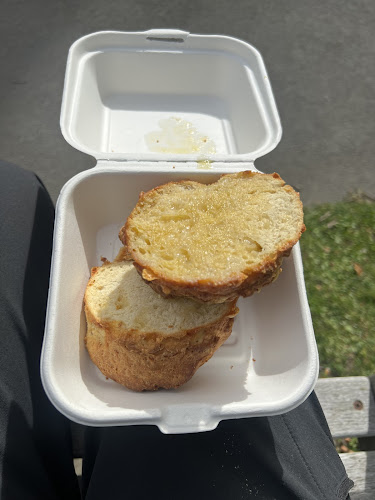 The Tart Tin - Hospitality and gastronomy