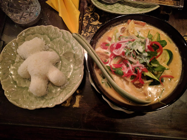 Level 3/8 Church Street, Queenstown 9348, New Zealand