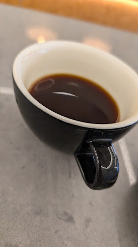 Daily Dose - Dunedin