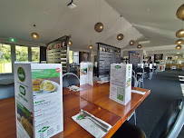 Opinii despre Australasian tavern & Restaurant în Greymouth - Hospitality and gastronomy