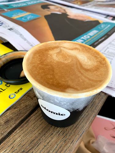 12 Huron Street, Takapuna, Auckland 0622, New Zealand