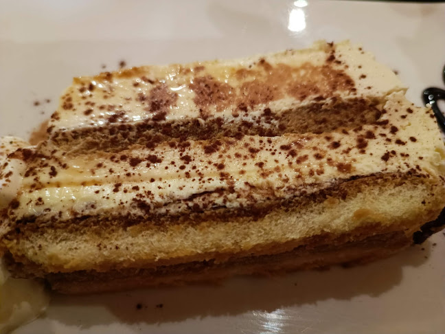 Adriana's Restaurant