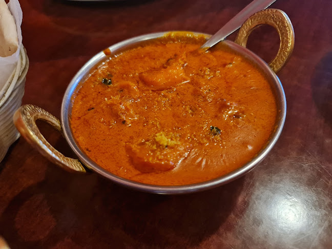 133 King Edward Street, South Dunedin, Dunedin 9012, New Zealand