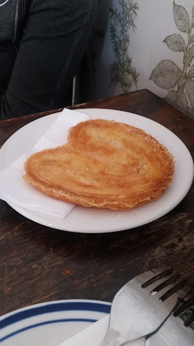 Reviews of The French Baker in Greytown - Hospitality and gastronomy