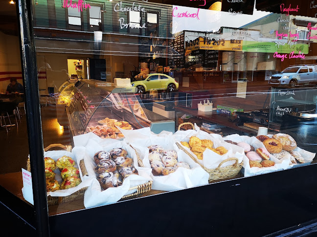 116 Parnell Road, Parnell, Auckland 1052, New Zealand