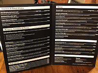 The Shepherds Arms Hotel - Wellington